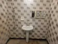 Продава Апартамент в жк. Динабад, снимка 11