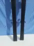 Карвинг ски  Rossignol ATTRAXION 3 S  146см.  , снимка 9