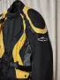 Текстилно яке-LOOKWELL-waterproof! Размер-L, снимка 3