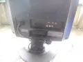 телевизор и монитор, снимка 3