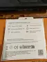 True wireless слушалки HONOR CHOICE EARBUDS CLIP BLACK, снимка 2