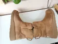 Апрески Ugg 39 н. , снимка 12
