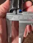Боди DT swiss HG shimano-sram., снимка 6
