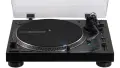 Продавам нов грамофон Audio technica , снимка 2