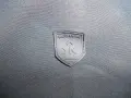 Софтшел KJELVIK  дамски,ХЛ-2ХЛ, снимка 3