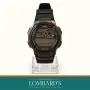 Часовник Casio AE-1000W-1AVEF, N: 3162811, снимка 1