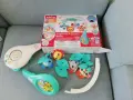 winfun детска музикална въртележка, снимка 2