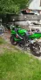 	Shineray XY125-11A, снимка 10