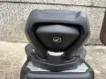 Облегалка за Honda ADV 350, снимка 2