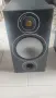 Monitor audio bronze 2 - Перфектно състояние , снимка 4