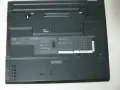 Лаптоп IBM ThinkPad T41 + Гаранция, снимка 3