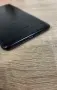 Xiaomi Redmi 6A, снимка 6