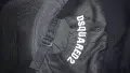 Продавам черна шапка Dsquared2, снимка 2