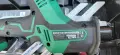 Сет на Hitachi-Hikoki 18v, снимка 9