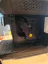 Кафеавтомат Philips LatteGo 3241/50 , снимка 3