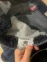 Дънки Diesel оригинални , снимка 3