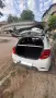 Great Wall Voleex C10 1.5 VVT, снимка 3