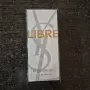 Yves Saint Laurent Libre Eau de Parfum , снимка 1