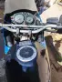 Kawasaki Kle 2005, снимка 9