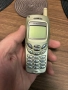 Samsung SGH-R210S, снимка 6