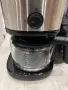 Кафемашина за шварц кафе Philips/Филипс, снимка 2