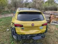 Фиат Типо на части, снимка 2