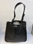 Дамска чанта за рамо BagToBag, снимка 2