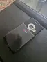 Nokia N 70 без зарядно , снимка 4