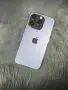 iphone 14 pro Purple, снимка 1