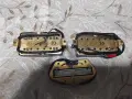 продавам адаптери за китара, снимка 2