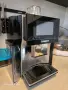 Кафеавтомат Siemens EQ700 integral, снимка 2