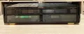 REVOX B 250 S - Не различим от нов !, снимка 2