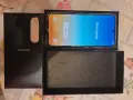 Samsung Galaxy S23 256 GB, снимка 3
