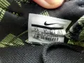 Маратонки Nike в наелектризиращо зелено, снимка 7