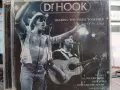 Dr. HOOK аудио дискове, снимка 3