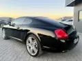 Bentley Continental Собствен лизинг!!!, снимка 3