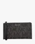 Michael Kors клъч чанта, снимка 4