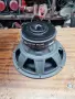 Голям Говорител Тонколона 800w, снимка 16