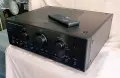 ONKYO Integra A-807 - Усилвател , снимка 8