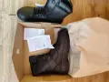 Униформи кубинки обувки и тениски ., снимка 2