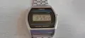 Ретро мъжки часовник Casio B612W, снимка 6