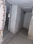 Къща с два гаража и двор, снимка 11