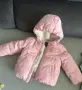 Детско яке Guess, снимка 5