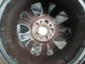 Джанти за Honda 16, снимка 4