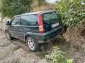 1999 Honda HR-V, снимка 3
