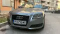 Ауди А3 1.6 TDI SPORTBACK, снимка 1