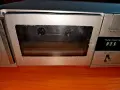 AKAI CS-F14 касетен дек, снимка 8