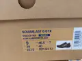 Asics Novablast 6 GTX, снимка 2