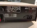 Усилвател MARANTZ PM350, снимка 10