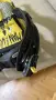 Drake Fifty L Snowboard bindings, снимка 8